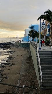 GC-Playa de Arinaga 2026-069.jpg